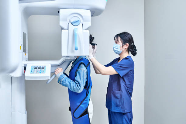 Best 24-Hour Emergency Dentist in Iowa, LA